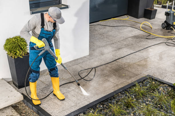  Wolfe City, TX Pressure Washing Pros